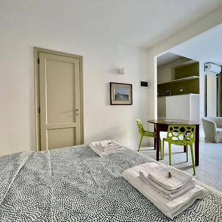 Modern Apartment Navigli Μιλάνο Εξωτερικό φωτογραφία