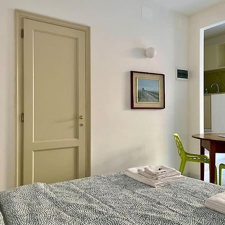 Modern Apartment Navigli Μιλάνο Εξωτερικό φωτογραφία