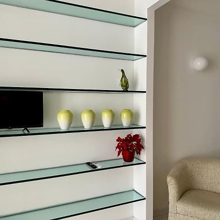 Modern Apartment Navigli Μιλάνο Εξωτερικό φωτογραφία