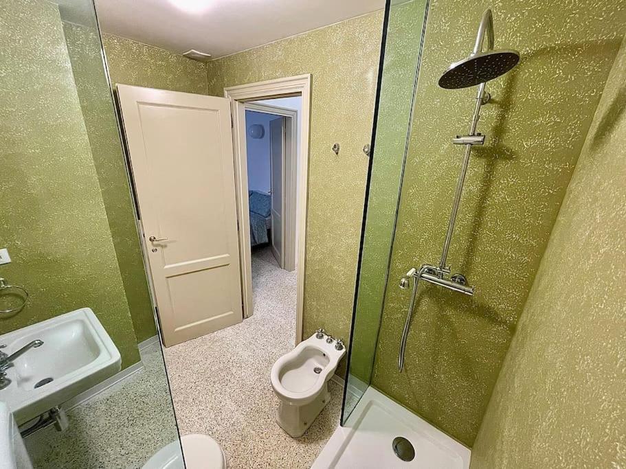 Modern Apartment Navigli Μιλάνο Εξωτερικό φωτογραφία
