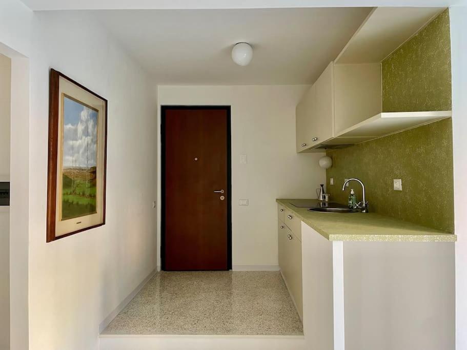 Modern Apartment Navigli Μιλάνο Εξωτερικό φωτογραφία