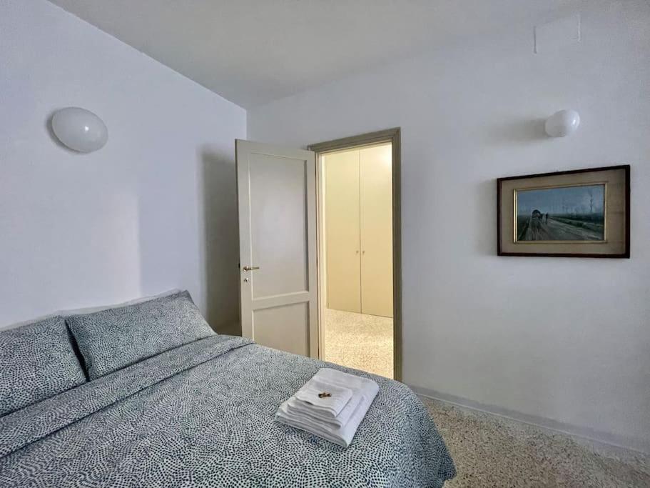 Modern Apartment Navigli Μιλάνο Εξωτερικό φωτογραφία
