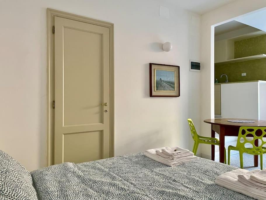 Modern Apartment Navigli Μιλάνο Εξωτερικό φωτογραφία