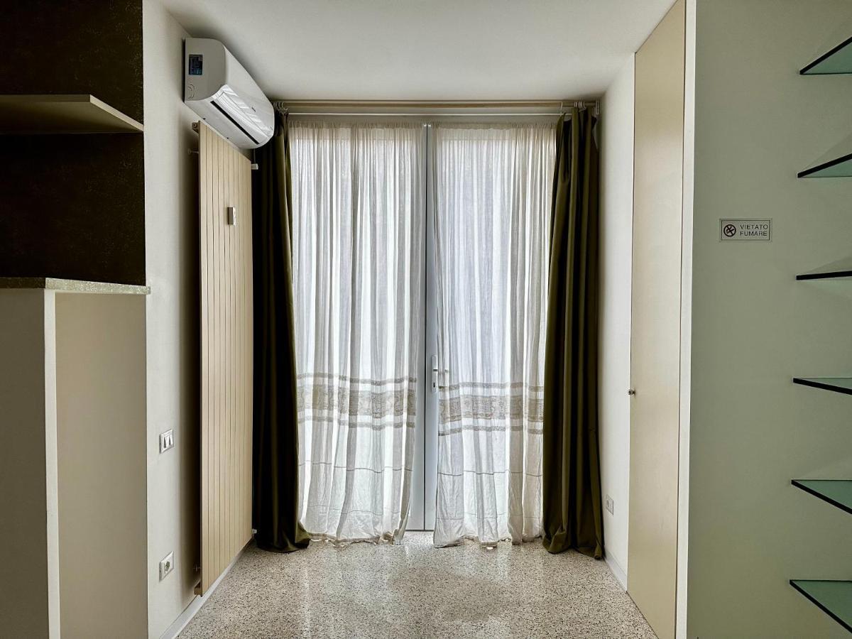 Modern Apartment Navigli Μιλάνο Εξωτερικό φωτογραφία